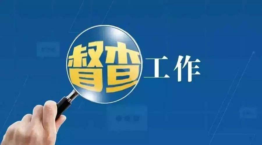 pg娱乐电子游戏网站哪个好用:吹响科技支撑企业高水平发展的冲锋号